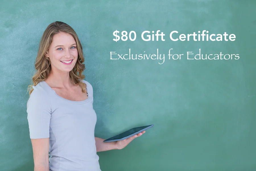 Exclusively for Educators.jpeg