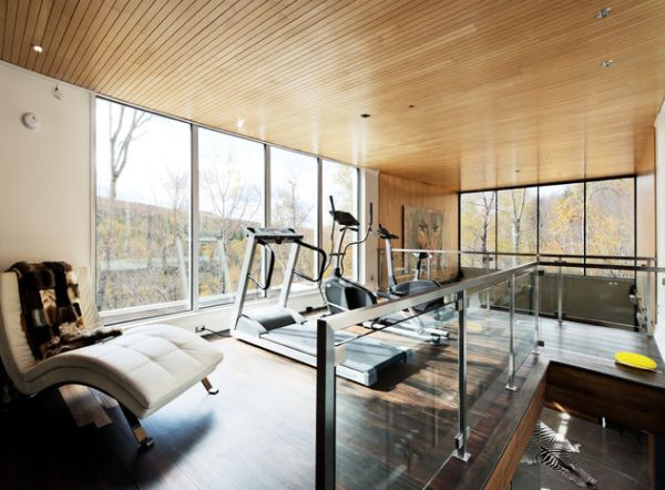 Beautiful-wooden-ceiling-and-the-fabulous-view-outside-add-to-the-appeal-of-this-home-gym.jpg