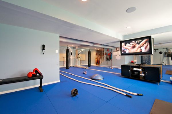 Boxing-Gym-with-in-ceiling-speakers-to-play-your-workout-playlist.jpg