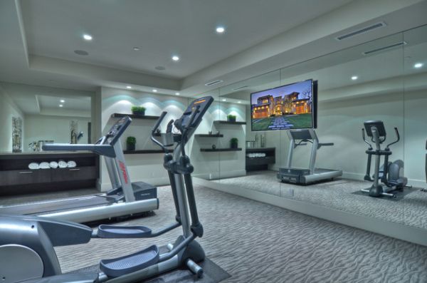Soft-and-steel-grey-are-popular-colors-in-the-home-gym.jpg