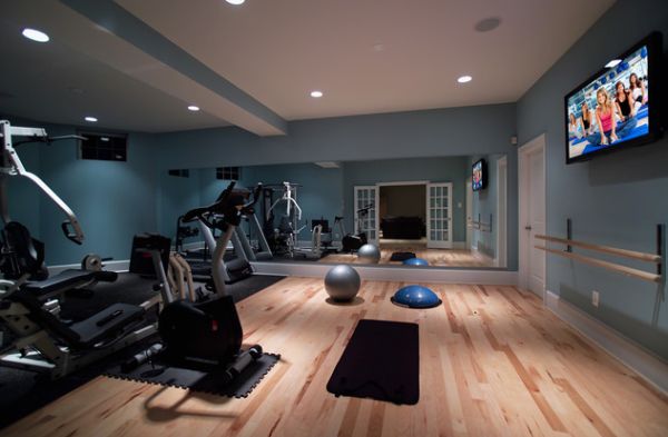 Stylish-basement-home-gym-and-dance-studio.jpg