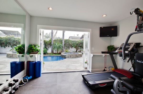 Traditional-home-gym-connected-with-the-backyard.jpg