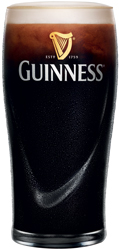 Guinness-250.jpg