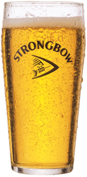 strongbow-pint-250.jpg