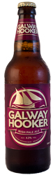 galway-hooker-250.jpg