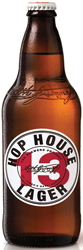 hop-house-13-beer-250.jpg