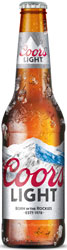 coors-light-250.jpg