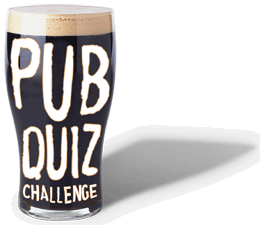 Molly's Pub Quiz