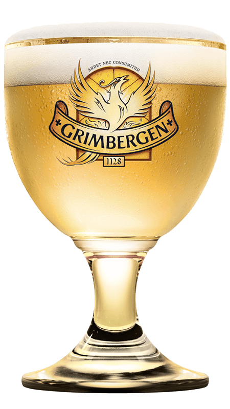 kisspng-grimbergen-wheat-beer-carlsberg-group-leffe-1664-beer-5b596dca943eb0.4775433915325874666072.png