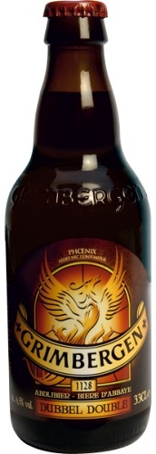 Grimbergen_Bruin_Dubbel_33_cl.png