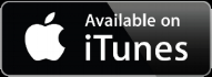 itunes-button-900x330.png