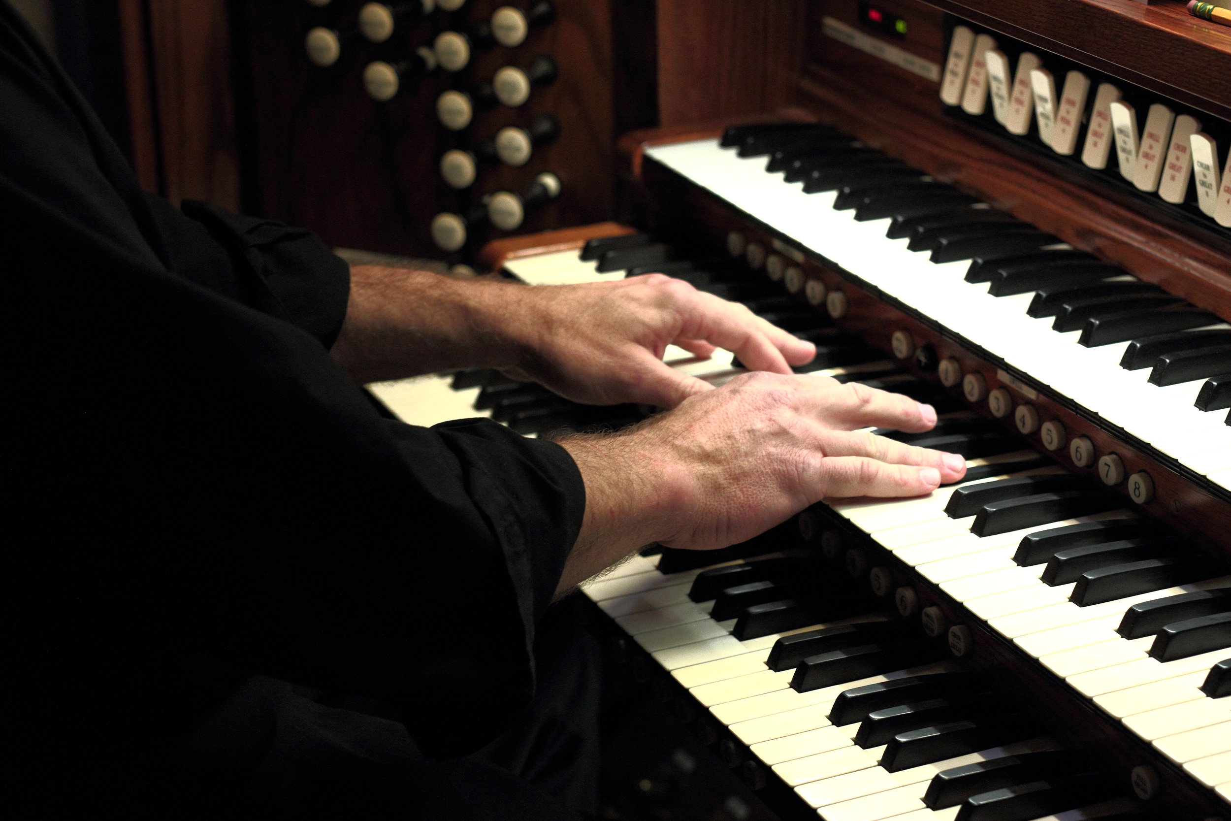 EEC_Choir013.JPG
