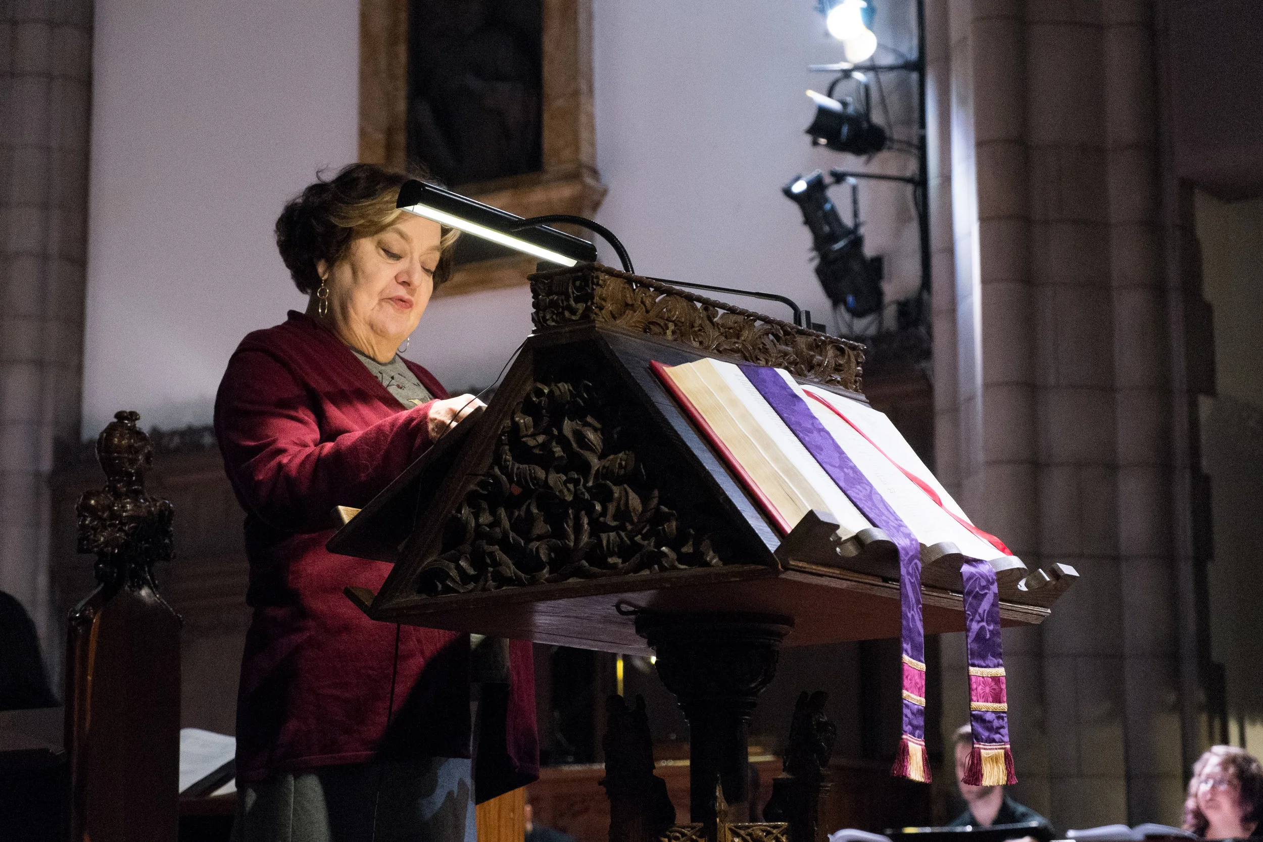 Photos of Emmanuel — Emmanuel Episcopal Church