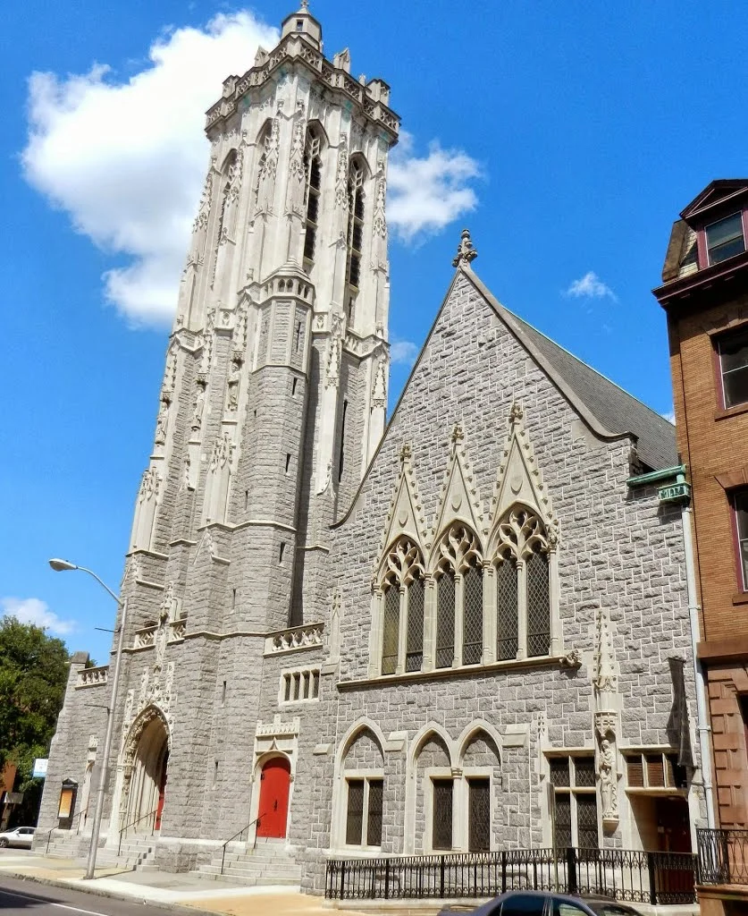 Emmanuel