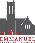 EMM2010_logo_4c.png