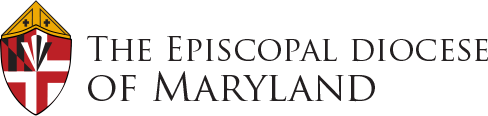 Episcopal Diocese of Maryland.png