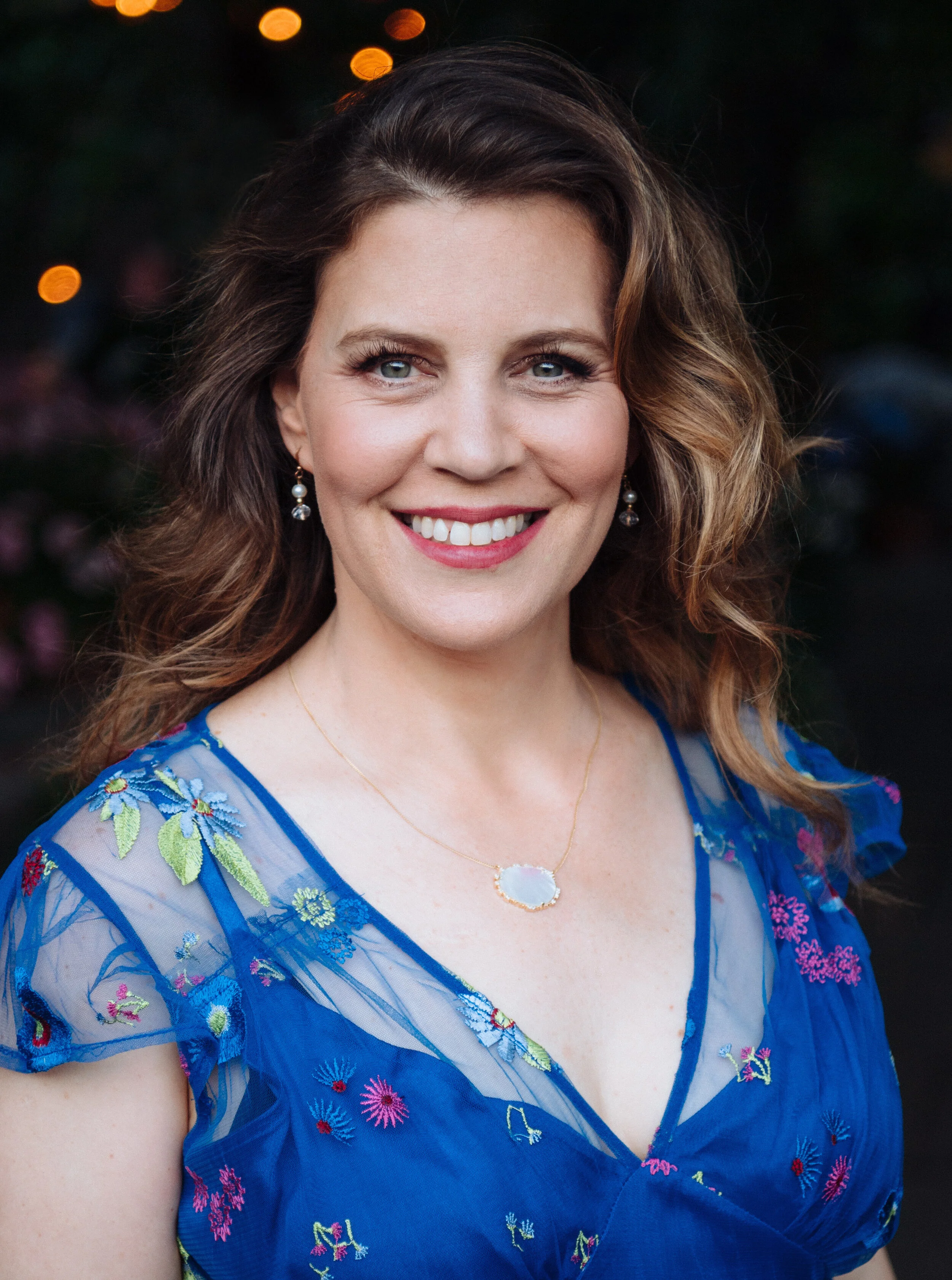 Jolle Greenleaf
