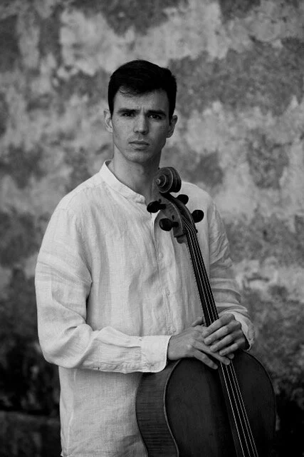 Álvaro Vázquez Osa