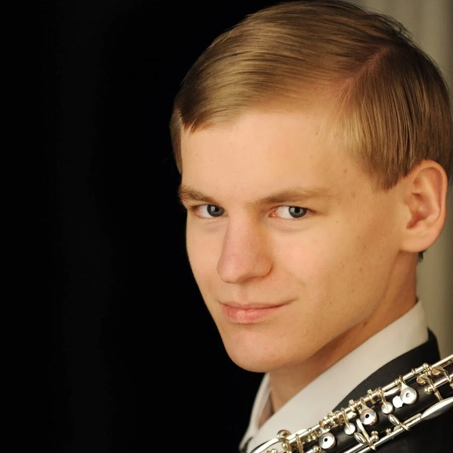 Alexander Vvedenskiy