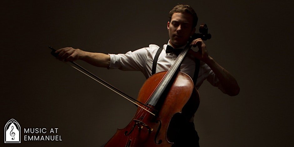 BACH: Goldberg Variations