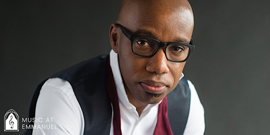 Jason Max Ferdinand Singers