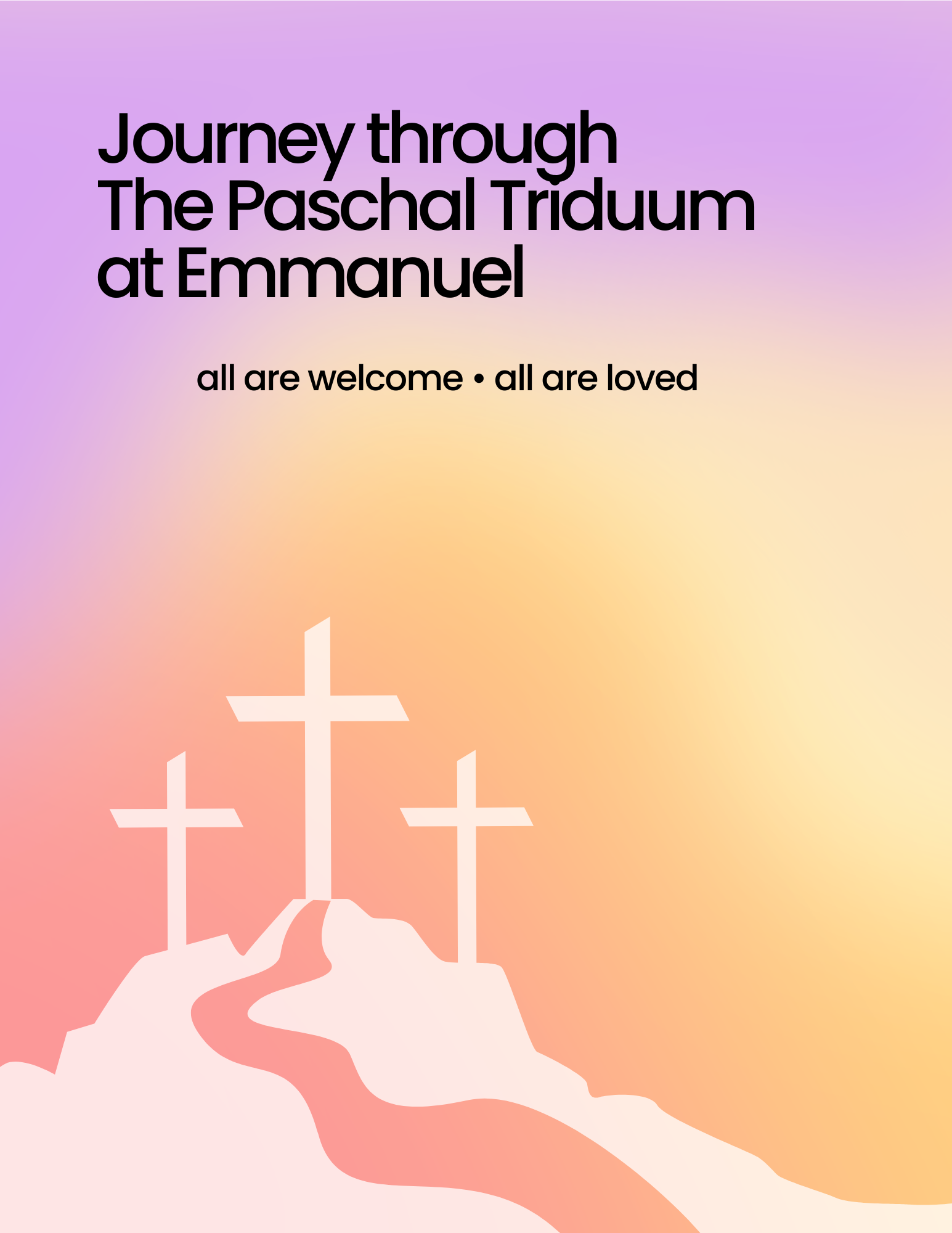 Good Friday