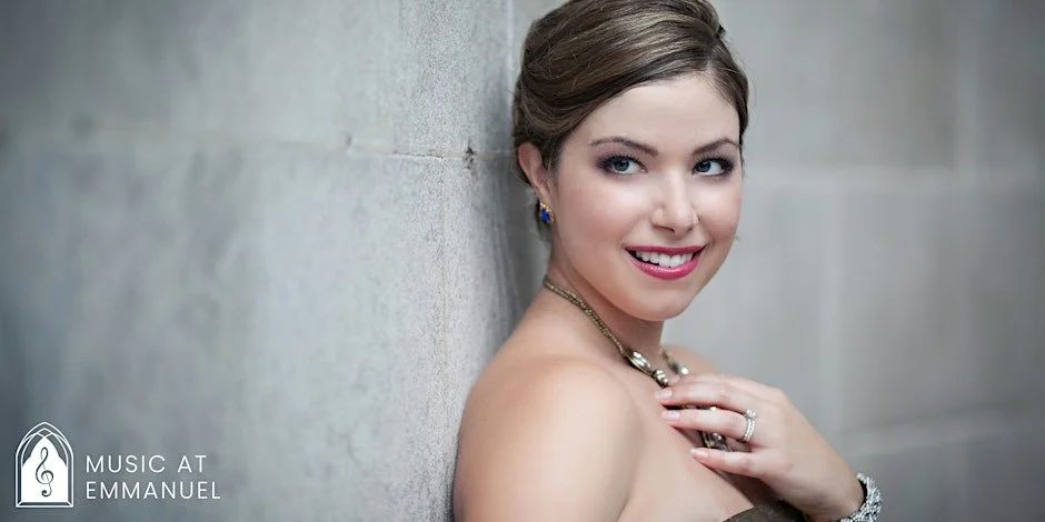 Songs for the Holidays