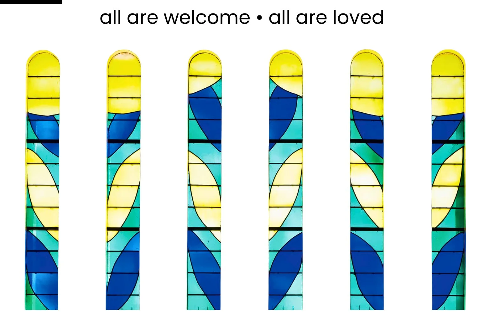 The Great Vigil of Easter