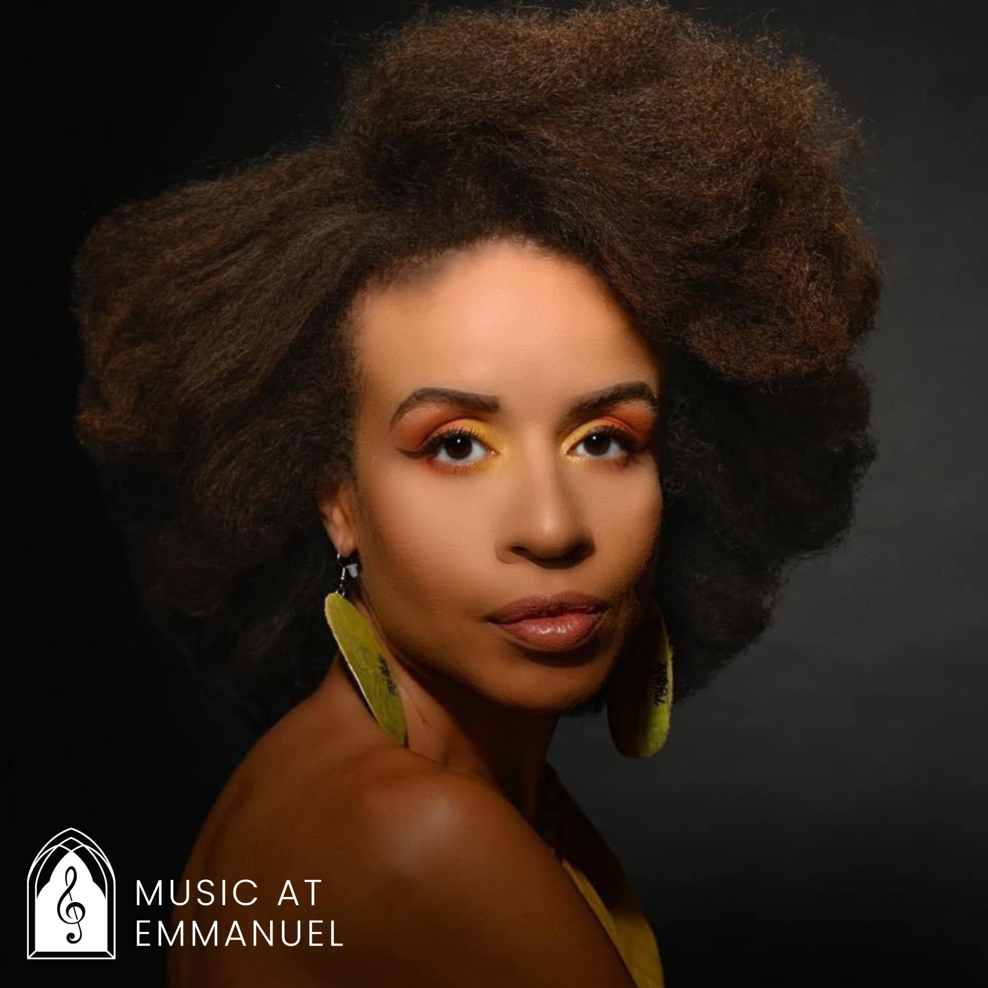 Light: Songs for the Holidays
