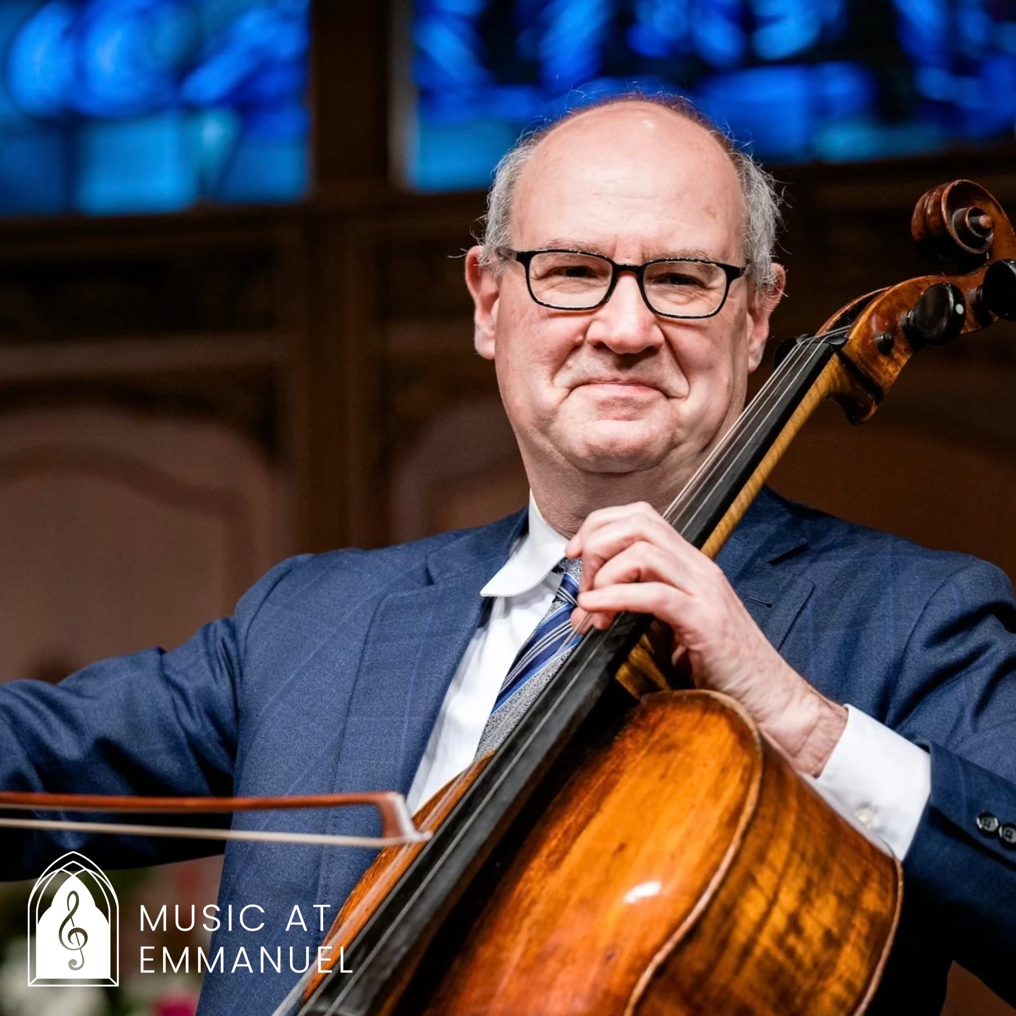 BEETHOVEN Cello Sonatas: Part 1
