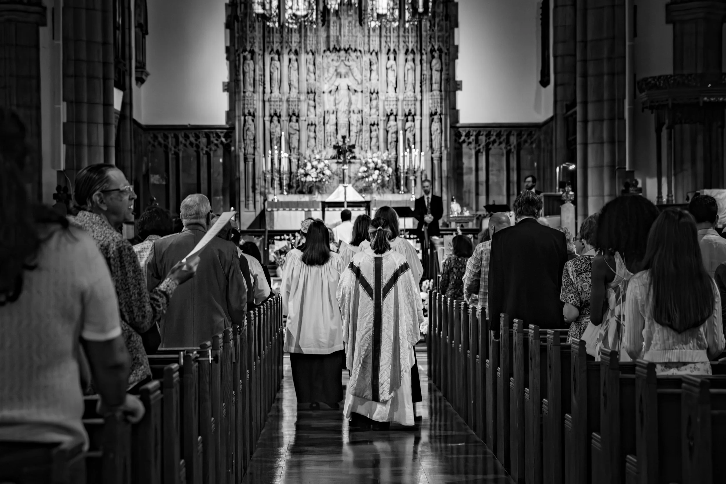 Easter Procession.jpg