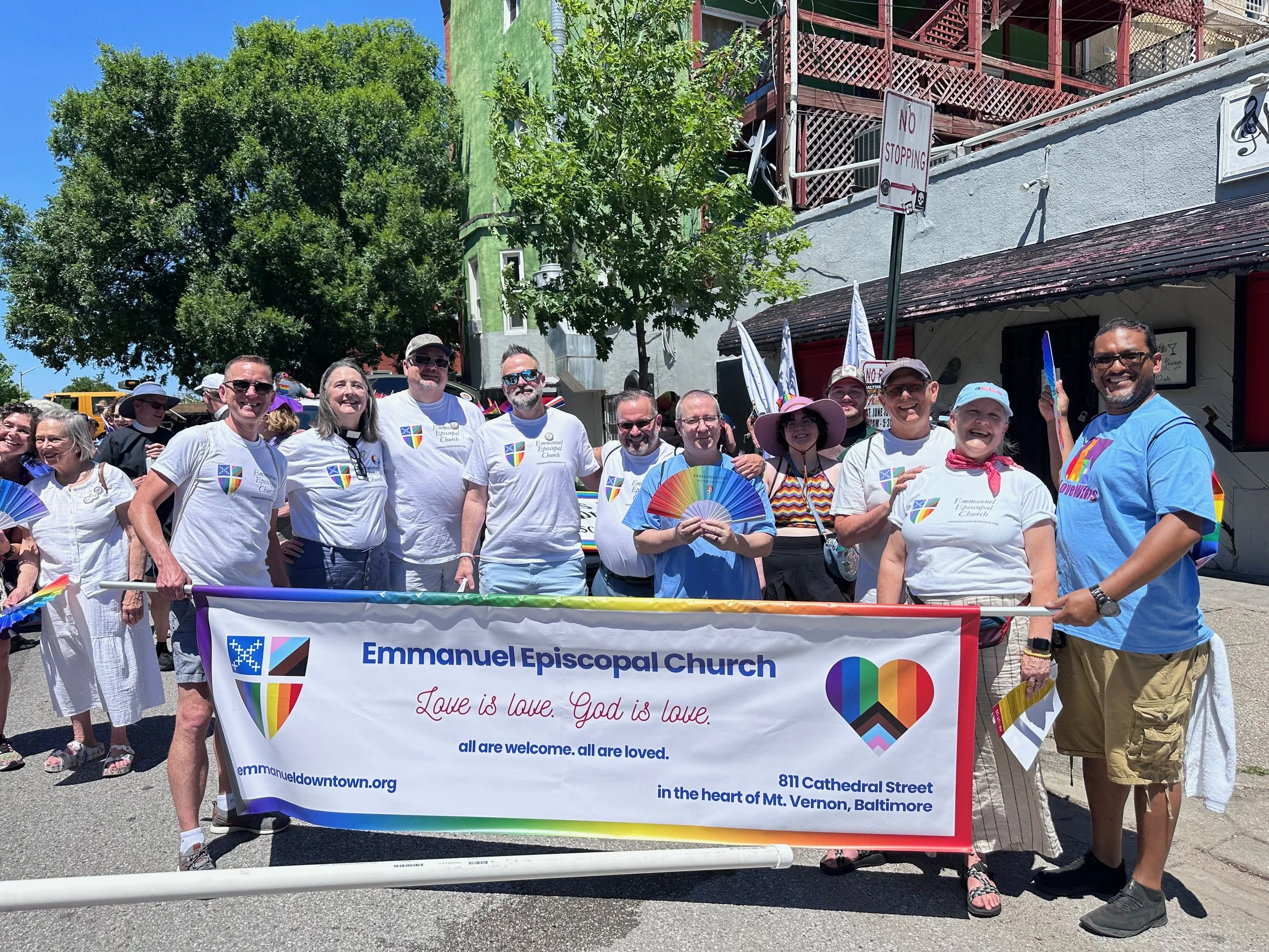 Pride 2026.jpg