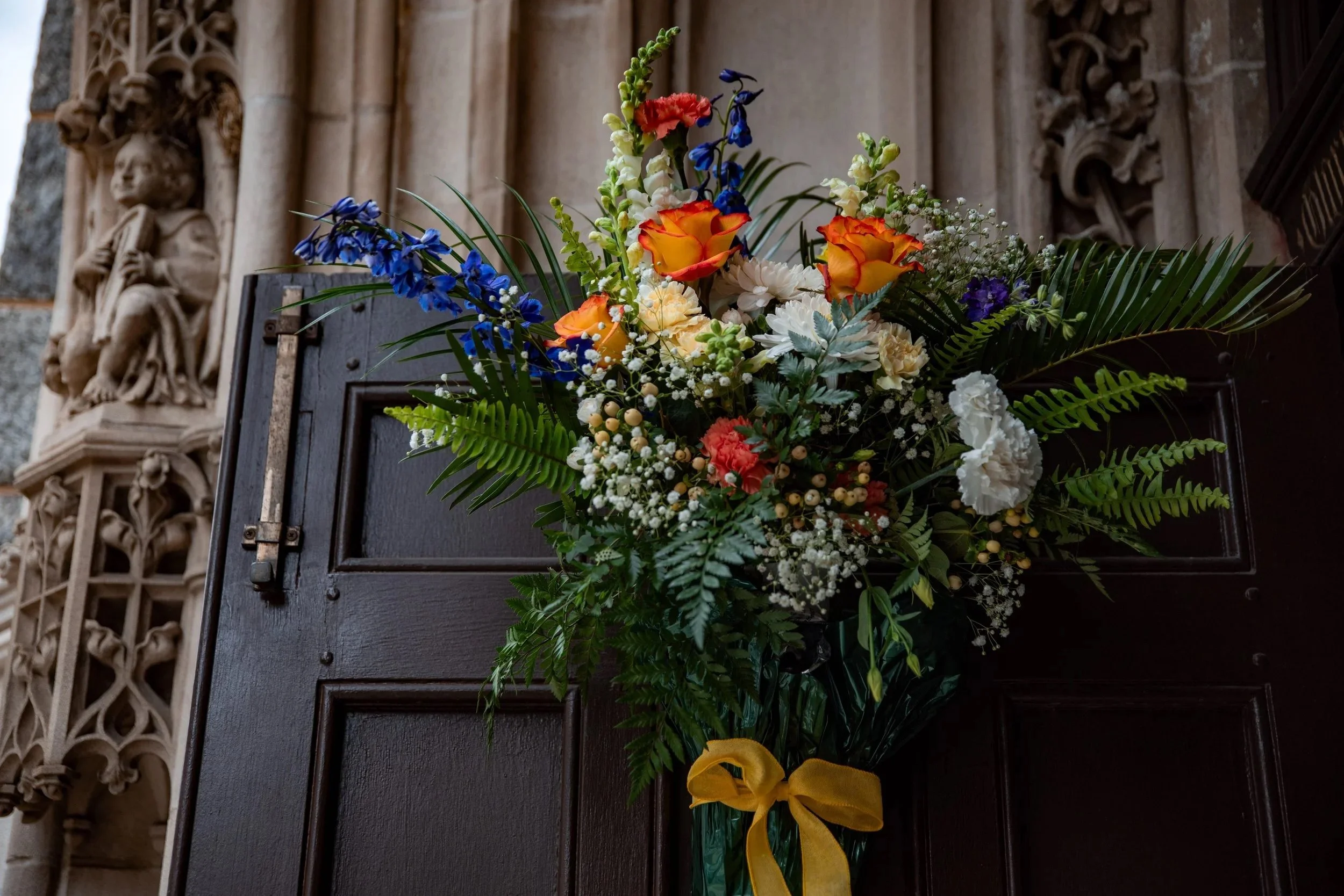 Easter 61-2.jpg