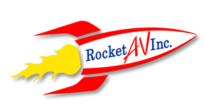 Rocket AV Inc