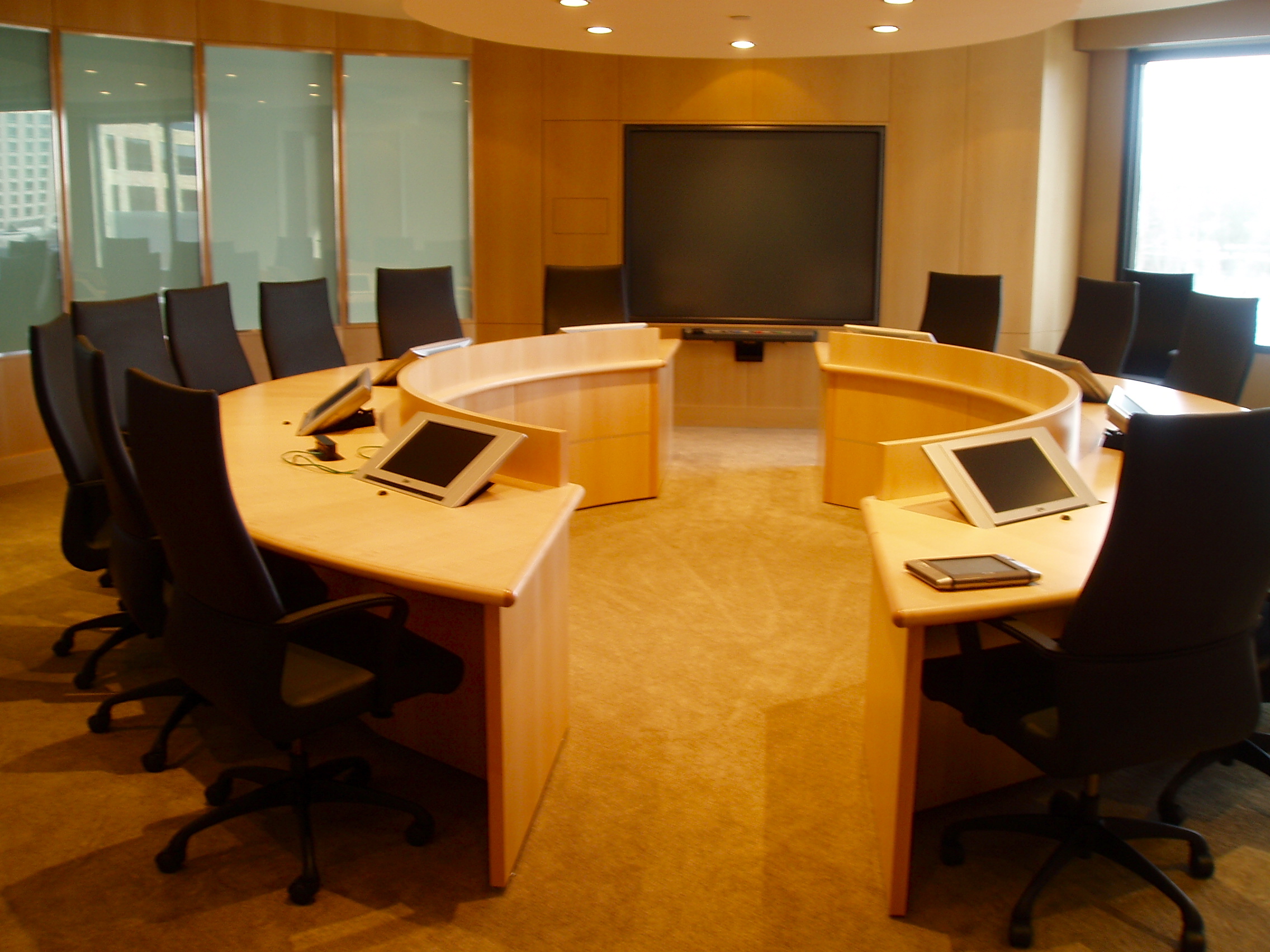 boardroom3.jpg