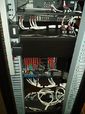 ServerRack.JPG