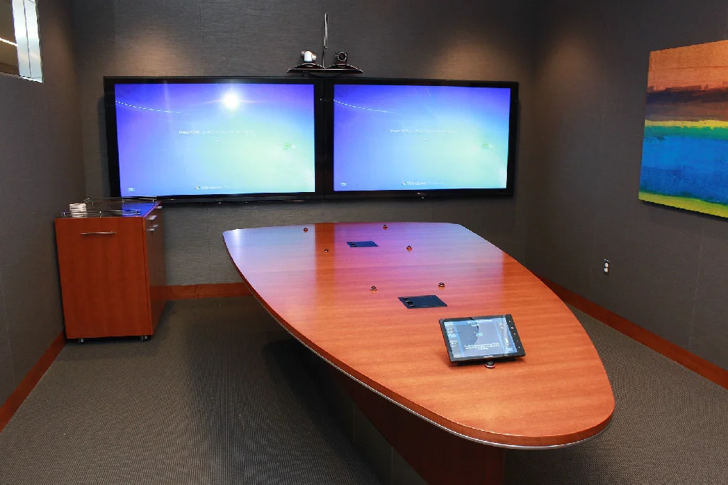 VideoConfrenceroom.JPG