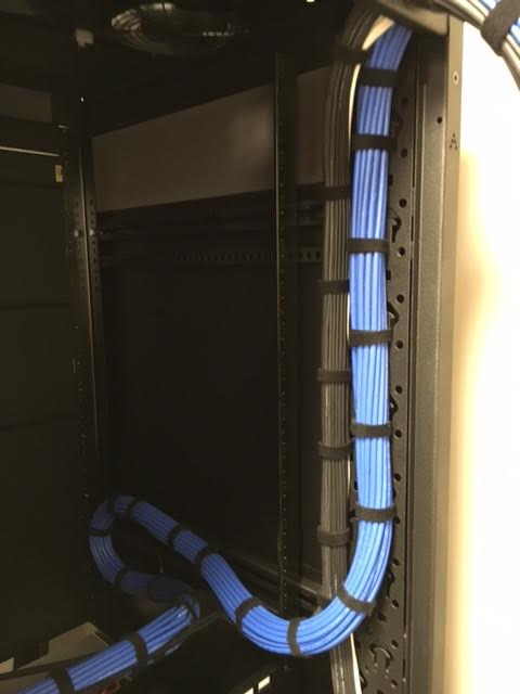 cables.jpg