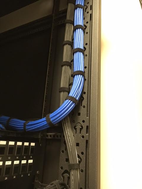 cables2.jpg