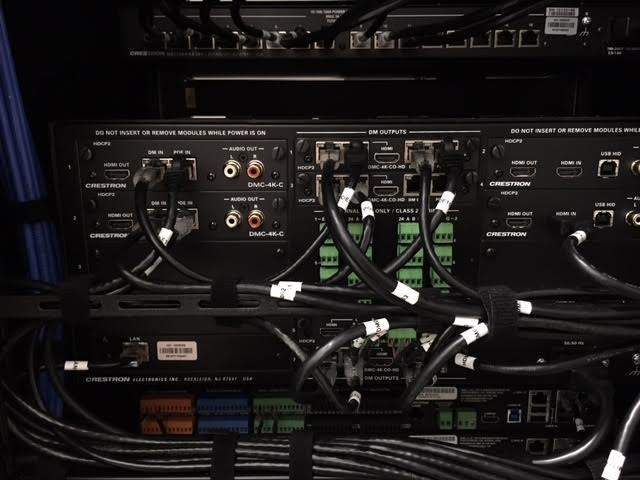 cables3.jpg