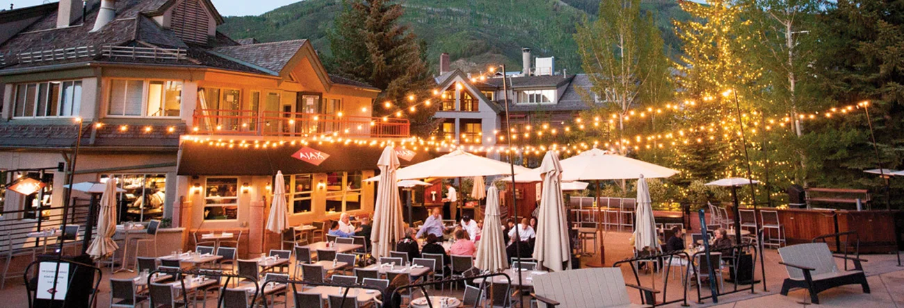 header-AjaxTavern.jpg
