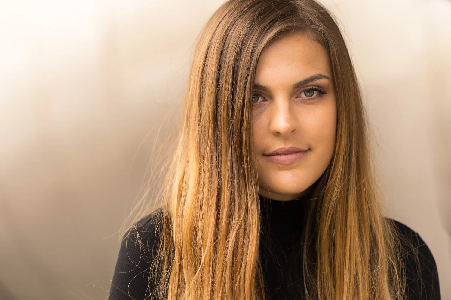 seventeen year old girl-San Francisco Area senior photography