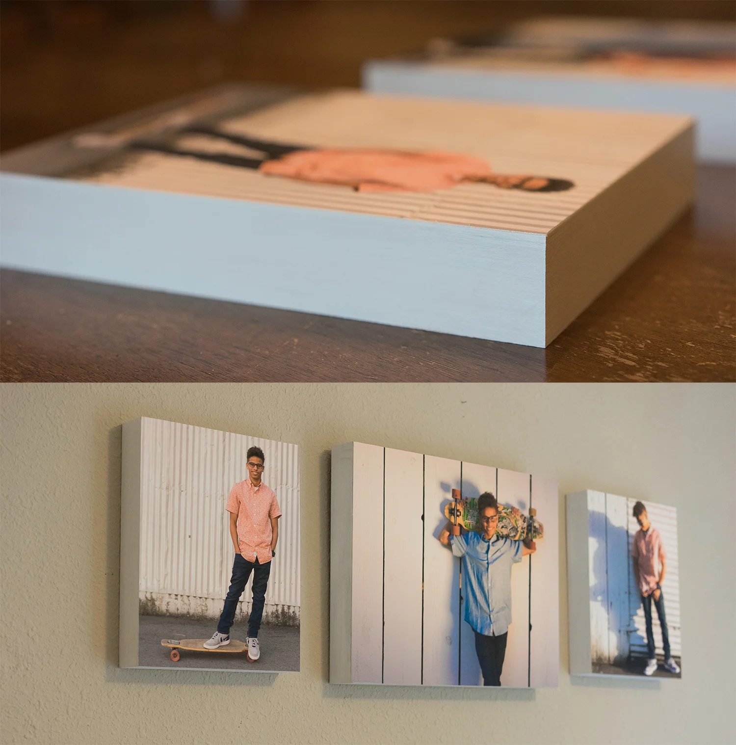 wood panels.jpg
