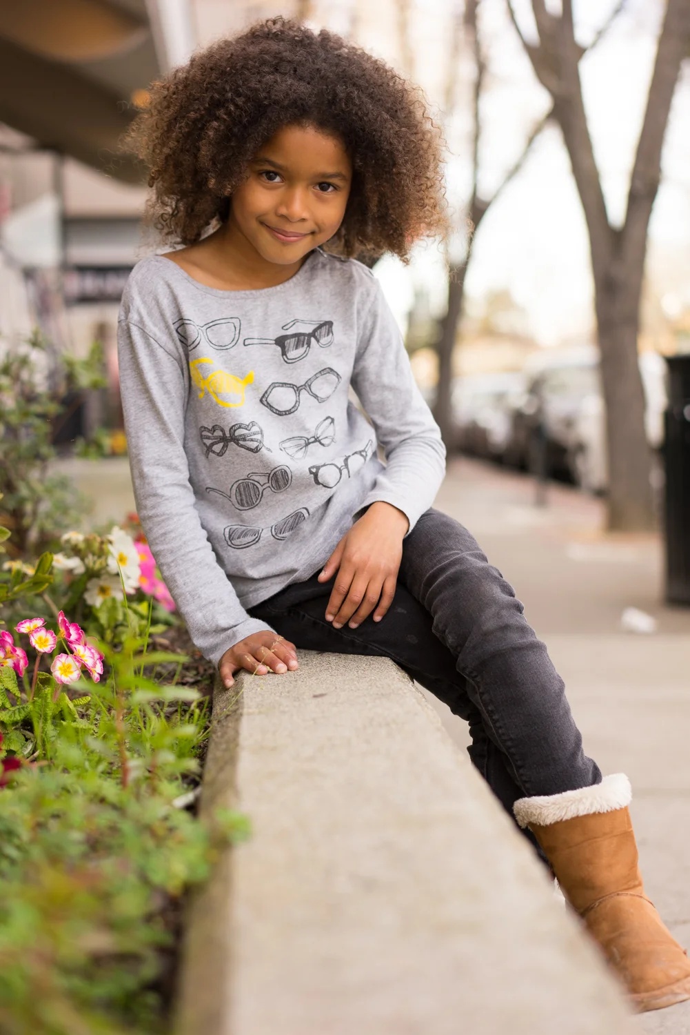 Maya Danville LR-4.jpg