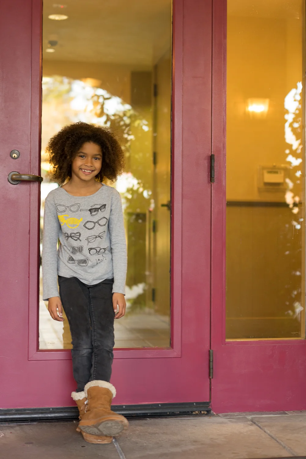 Maya Danville LR-9.jpg