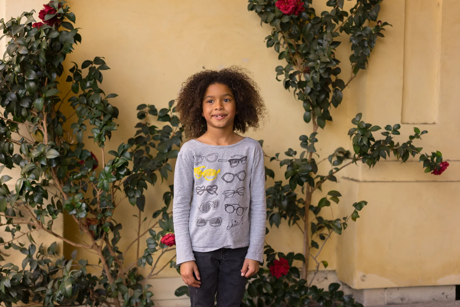 Maya Danville LR-10.jpg