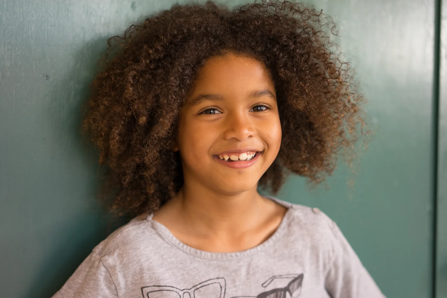 Maya Danville LR-12.jpg