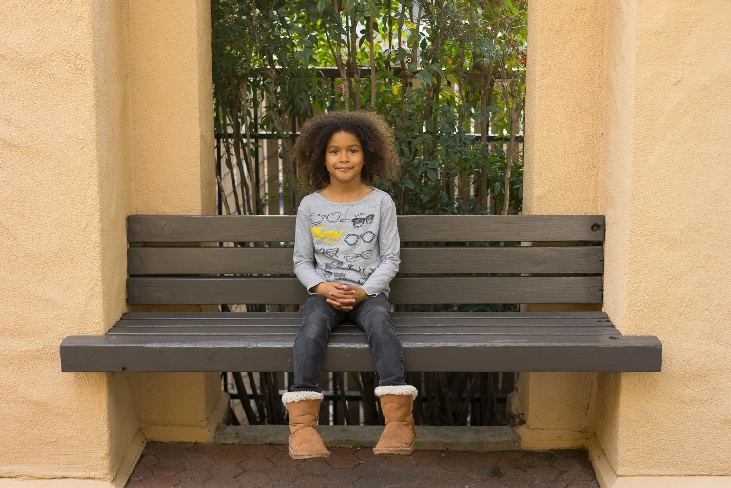 Maya Danville LR-16.jpg