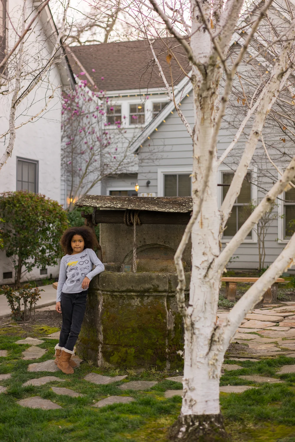 Maya Danville LR-21.jpg