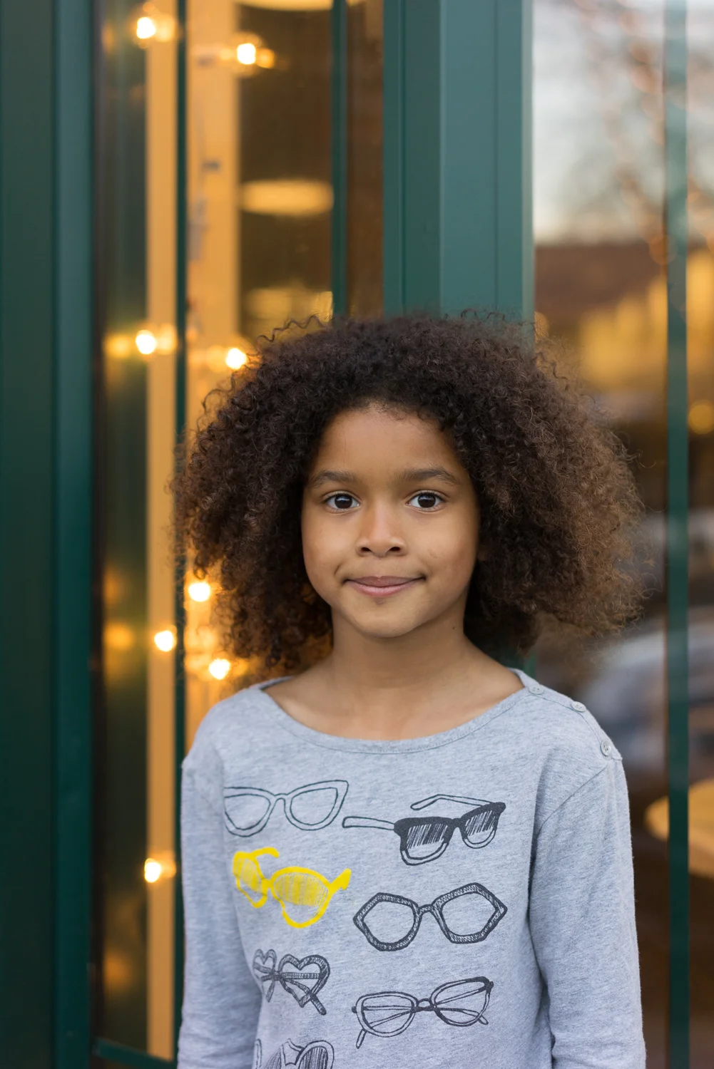 Maya Danville LR-28.jpg